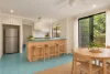 5/62 Stevens Street, Yeronga, Qld 4104-Image