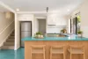 5/62 Stevens Street, Yeronga, Qld 4104-Image