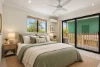 5/62 Stevens Street, Yeronga, Qld 4104-Image