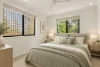 5/62 Stevens Street, Yeronga, Qld 4104-Image