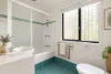 5/62 Stevens Street, Yeronga, Qld 4104-Image