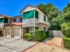 5/62 Stevens Street, Yeronga, Qld 4104-Image