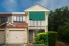 5/62 Stevens Street, Yeronga, Qld 4104-Image