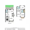 5/62 Stevens Street, Yeronga, Qld 4104-Floorplan