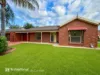 5/63-65 Lake Road, Kyabram, Vic 3620