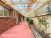 5/63-65 Lake Road, Kyabram, Vic 3620-Image