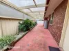 5/63-65 Lake Road, Kyabram, Vic 3620-Image