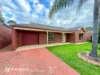 5/63-65 Lake Road, Kyabram, Vic 3620-Image