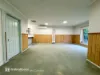5/63-65 Lake Road, Kyabram, Vic 3620-Image
