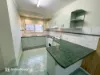 5/63-65 Lake Road, Kyabram, Vic 3620-Image