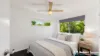 5/63 Cassia Avenue, Coolum Beach, Qld 4573-Image