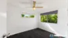 5/63 Cassia Avenue, Coolum Beach, Qld 4573-Image