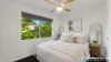 5/63 Cassia Avenue, Coolum Beach, Qld 4573-Image