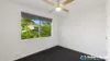 5/63 Cassia Avenue, Coolum Beach, Qld 4573-Image