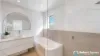 5/63 Cassia Avenue, Coolum Beach, Qld 4573-Image