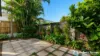 5/63 Cassia Avenue, Coolum Beach, Qld 4573-Image