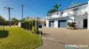 5/63 Cassia Avenue, Coolum Beach, Qld 4573-Image