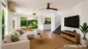 5/63 Cassia Avenue, Coolum Beach, Qld 4573-Image