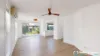 5/63 Cassia Avenue, Coolum Beach, Qld 4573-Image
