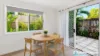 5/63 Cassia Avenue, Coolum Beach, Qld 4573-Image