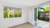 5/63 Cassia Avenue, Coolum Beach, Qld 4573-Image