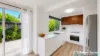 5/63 Cassia Avenue, Coolum Beach, Qld 4573-Image