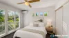 5/63 Cassia Avenue, Coolum Beach, Qld 4573-Image