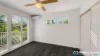 5/63 Cassia Avenue, Coolum Beach, Qld 4573-Image