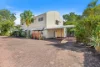 5/63 Stoddart Drive, Bayview NT 0820-Image