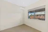 5/63 Stoddart Drive, Bayview NT 0820-Image