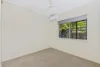 5/63 Stoddart Drive, Bayview NT 0820-Image