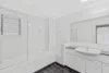 5/63 Stoddart Drive, Bayview NT 0820-Image