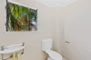 5/63 Stoddart Drive, Bayview NT 0820-Image