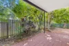 5/63 Stoddart Drive, Bayview NT 0820-Image