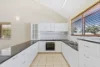 5/63 Stoddart Drive, Bayview NT 0820-Image
