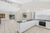 5/63 Stoddart Drive, Bayview NT 0820-Image