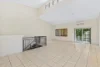 5/63 Stoddart Drive, Bayview NT 0820-Image