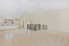 5/63 Stoddart Drive, Bayview NT 0820-Image