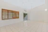 5/63 Stoddart Drive, Bayview NT 0820-Image