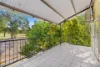 5/63 Stoddart Drive, Bayview NT 0820-Image