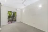 5/63 Stoddart Drive, Bayview NT 0820-Image