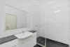 5/63 Stoddart Drive, Bayview NT 0820-Image