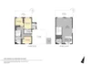 5/63 Stoddart Drive, Bayview NT 0820-Floorplan