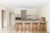 5/64-70 O'Connell Street, Geelong West, Vic 3218-Image