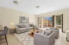 5/64-70 O'Connell Street, Geelong West, Vic 3218-Image