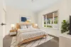 5/64-70 O'Connell Street, Geelong West, Vic 3218-Image