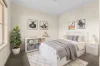5/64-70 O'Connell Street, Geelong West, Vic 3218-Image