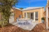 5/64-70 O'Connell Street, Geelong West, Vic 3218-Image