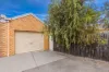 5/64-70 O'Connell Street, Geelong West, Vic 3218-Image