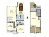 5/64-70 O'Connell Street, Geelong West, Vic 3218-Floorplan
